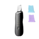 Raspador ultrassônico de pele